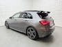 Mercedes-Benz A-klasse AMG 35 4MATIC PANO NIGHT AERO PACK
