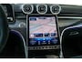 Mercedes-Benz C-klasse C 43 AMG Limousine Automaat 4MATIC+ | Premium Plus Pakket | Winterpakket | Rijassistentiepakket Plus | AMG Nightpakket