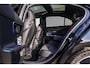 Mercedes-Benz C-klasse C 43 AMG Limousine Automaat 4MATIC+ | Premium Plus Pakket | Winterpakket | Rijassistentiepakket Plus | AMG Nightpakket