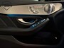 Mercedes-Benz C-klasse C63 AMG 63 Edition 1 Pano/Burmester/HUD/Memory