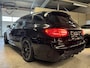 Mercedes-Benz C-klasse C63 AMG 63 Edition 1 Pano/Burmester/HUD/Memory