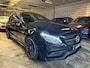 Mercedes-Benz C-klasse C63 AMG 63 Edition 1 Pano/Burmester/HUD/Memory