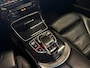 Mercedes-Benz C-klasse C63 AMG 63 Edition 1 Pano/Burmester/HUD/Memory