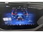 Mercedes-Benz E-klasse E 53 AMG Estate Automaat 4MATIC+ Edition 1 | MANUFAKTUR | Premium Plus Pakket | MBUX Superscreen | AMG Nightpakket II | Winterpakket | AMG Dynamic+ Pakket | Burmester 4D Audio