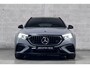 Mercedes-Benz E-klasse E 53 AMG Estate Automaat 4MATIC+ Edition 1 | MANUFAKTUR | Premium Plus Pakket | MBUX Superscreen | AMG Nightpakket II | Winterpakket | AMG Dynamic+ Pakket | Burmester 4D Audio