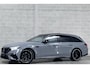 Mercedes-Benz E-klasse E 53 AMG Estate Automaat 4MATIC+ Edition 1 | MANUFAKTUR | Premium Plus Pakket | MBUX Superscreen | AMG Nightpakket II | Winterpakket | AMG Dynamic+ Pakket | Burmester 4D Audio