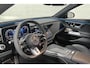 Mercedes-Benz E-klasse E 53 AMG Estate Automaat 4MATIC+ Edition 1 | MANUFAKTUR | Premium Plus Pakket | MBUX Superscreen | AMG Nightpakket II | Winterpakket | AMG Dynamic+ Pakket | Burmester 4D Audio