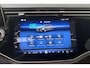 Mercedes-Benz E-klasse E 53 AMG Estate Automaat 4MATIC+ Edition 1 | MANUFAKTUR | Premium Plus Pakket | MBUX Superscreen | AMG Nightpakket II | Winterpakket | AMG Dynamic+ Pakket | Burmester 4D Audio