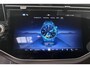 Mercedes-Benz E-klasse E 53 AMG Estate Automaat 4MATIC+ Edition 1 | MANUFAKTUR | Premium Plus Pakket | MBUX Superscreen | AMG Nightpakket II | Winterpakket | AMG Dynamic+ Pakket | Burmester 4D Audio