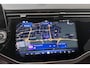 Mercedes-Benz E-klasse E 53 AMG Estate Automaat 4MATIC+ Edition 1 | MANUFAKTUR | Premium Plus Pakket | MBUX Superscreen | AMG Nightpakket II | Winterpakket | AMG Dynamic+ Pakket | Burmester 4D Audio