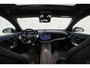 Mercedes-Benz E-klasse E 53 AMG Estate Automaat 4MATIC+ Edition 1 | MANUFAKTUR | Premium Plus Pakket | MBUX Superscreen | AMG Nightpakket II | Winterpakket | AMG Dynamic+ Pakket | Burmester 4D Audio