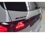 Mercedes-Benz E-klasse E 53 AMG Estate Automaat 4MATIC+ Edition 1 | MANUFAKTUR | Premium Plus Pakket | MBUX Superscreen | AMG Nightpakket II | Winterpakket | AMG Dynamic+ Pakket | Burmester 4D Audio
