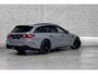 Mercedes-Benz E-klasse E 53 AMG Estate Automaat 4MATIC+ Edition 1 | MANUFAKTUR | Premium Plus Pakket | MBUX Superscreen | AMG Nightpakket II | Winterpakket | AMG Dynamic+ Pakket | Burmester 4D Audio