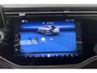 Mercedes-Benz E-klasse E 53 AMG Estate Automaat 4MATIC+ Edition 1 | MANUFAKTUR | Premium Plus Pakket | MBUX Superscreen | AMG Nightpakket II | Winterpakket | AMG Dynamic+ Pakket | Burmester 4D Audio
