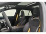 Mercedes-Benz E-klasse E 53 AMG Estate Automaat 4MATIC+ Edition 1 | MANUFAKTUR | Premium Plus Pakket | MBUX Superscreen | AMG Nightpakket II | Winterpakket | AMG Dynamic+ Pakket | Burmester 4D Audio