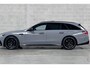 Mercedes-Benz E-klasse E 53 AMG Estate Automaat 4MATIC+ Edition 1 | MANUFAKTUR | Premium Plus Pakket | MBUX Superscreen | AMG Nightpakket II | Winterpakket | AMG Dynamic+ Pakket | Burmester 4D Audio
