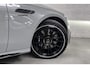 Mercedes-Benz E-klasse E 53 AMG Estate Automaat 4MATIC+ Edition 1 | MANUFAKTUR | Premium Plus Pakket | MBUX Superscreen | AMG Nightpakket II | Winterpakket | AMG Dynamic+ Pakket | Burmester 4D Audio