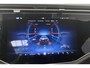 Mercedes-Benz E-klasse E 53 AMG Estate Automaat 4MATIC+ Edition 1 | MANUFAKTUR | Premium Plus Pakket | MBUX Superscreen | AMG Nightpakket II | Winterpakket | AMG Dynamic+ Pakket | Burmester 4D Audio
