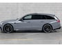 Mercedes-Benz E-klasse E 53 AMG Estate Automaat 4MATIC+ Edition 1 | MANUFAKTUR | Premium Plus Pakket | MBUX Superscreen | AMG Nightpakket II | Winterpakket | AMG Dynamic+ Pakket | Burmester 4D Audio