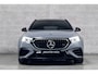 Mercedes-Benz E-klasse E 53 AMG Estate Automaat 4MATIC+ Edition 1 | MANUFAKTUR | Premium Plus Pakket | MBUX Superscreen | AMG Nightpakket II | Winterpakket | AMG Dynamic+ Pakket | Burmester 4D Audio