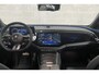 Mercedes-Benz E-klasse E 53 AMG Estate Automaat 4MATIC+ Edition 1 | MANUFAKTUR | Premium Plus Pakket | MBUX Superscreen | AMG Nightpakket II | Winterpakket | AMG Dynamic+ Pakket | Burmester 4D Audio