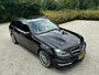 Mercedes-Benz C-klasse Estate C63 AMG 6.2 V8 Facelift model