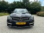 Mercedes-Benz C-klasse Estate C63 AMG 6.2 V8 Facelift model