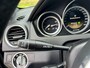 Mercedes-Benz C-klasse Estate C63 AMG 6.2 V8 Facelift model