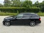 Mercedes-Benz C-klasse Estate C63 AMG 6.2 V8 Facelift model