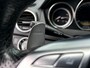 Mercedes-Benz C-klasse Estate C63 AMG 6.2 V8 Facelift model