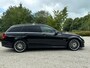 Mercedes-Benz C-klasse Estate C63 AMG 6.2 V8 Facelift model