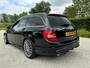 Mercedes-Benz C-klasse Estate C63 AMG 6.2 V8 Facelift model