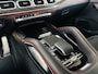 Mercedes-Benz GLE 53 AMG 4-Matic Automaat VAN | Rijassistentiepakket | Elek. verstelbare voorstoelen met geheugen | Panoramadak | Trekhaak | Burmester 3D surround sound