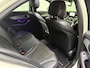 Mercedes-Benz C-klasse AMG 43 4MATIC PANO KEYLESS SFEER