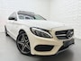 Mercedes-Benz C-klasse AMG 43 4MATIC PANO KEYLESS SFEER