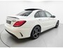 Mercedes-Benz C-klasse AMG 43 4MATIC PANO KEYLESS SFEER
