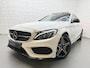 Mercedes-Benz C-klasse AMG 43 4MATIC PANO KEYLESS SFEER