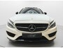 Mercedes-Benz C-klasse AMG 43 4MATIC PANO KEYLESS SFEER