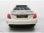 Mercedes-Benz C-klasse AMG 43 4MATIC PANO KEYLESS SFEER