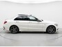 Mercedes-Benz C-klasse AMG 43 4MATIC PANO KEYLESS SFEER