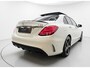 Mercedes-Benz C-klasse AMG 43 4MATIC PANO KEYLESS SFEER