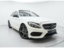Mercedes-Benz C-klasse AMG 43 4MATIC PANO KEYLESS SFEER