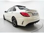 Mercedes-Benz C-klasse AMG 43 4MATIC PANO KEYLESS SFEER