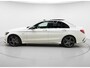 Mercedes-Benz C-klasse AMG 43 4MATIC PANO KEYLESS SFEER