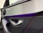 Mercedes-Benz C-klasse AMG 43 4MATIC PANO KEYLESS SFEER