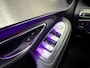 Mercedes-Benz C-klasse AMG 43 4MATIC PANO KEYLESS SFEER