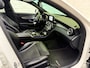 Mercedes-Benz C-klasse AMG 43 4MATIC PANO KEYLESS SFEER
