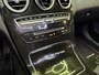 Mercedes-Benz C-klasse AMG 43 4MATIC PANO KEYLESS SFEER