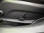 Mercedes-Benz C-klasse AMG 43 4MATIC PANO KEYLESS SFEER