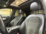 Mercedes-Benz C-klasse AMG 43 4MATIC PANO KEYLESS SFEER